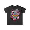 Cool Dragon Kids T-Shirt