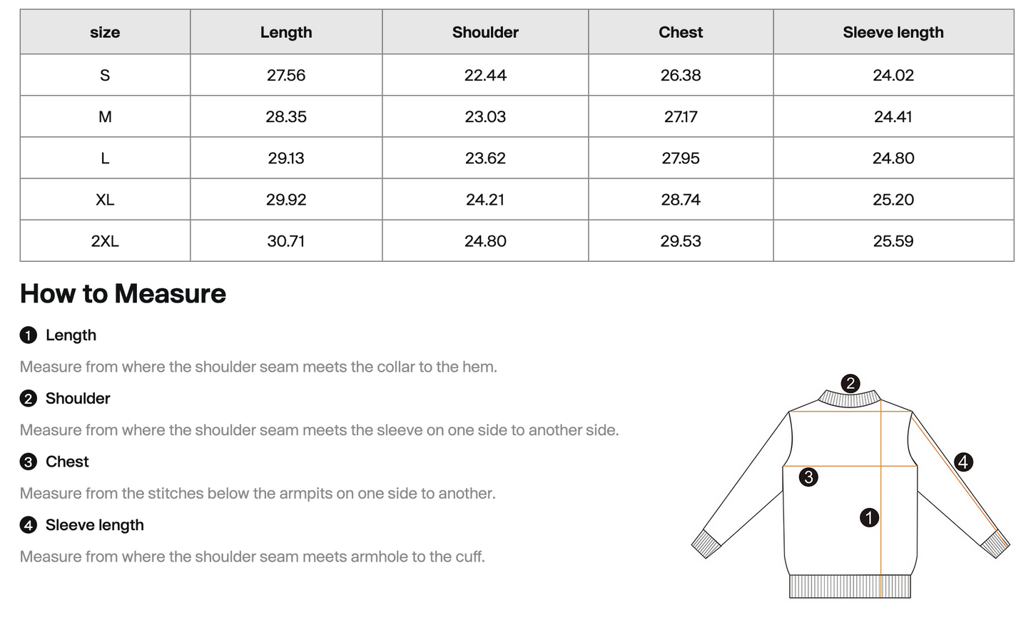 Cool Dragon Snow Wash Fleece Oversize Hoodie