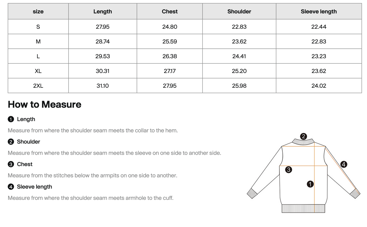 Cool Dragon Sunfade Cotton Sweatshirt