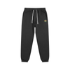 Cool Dragon Jumpsuit Sweatpants