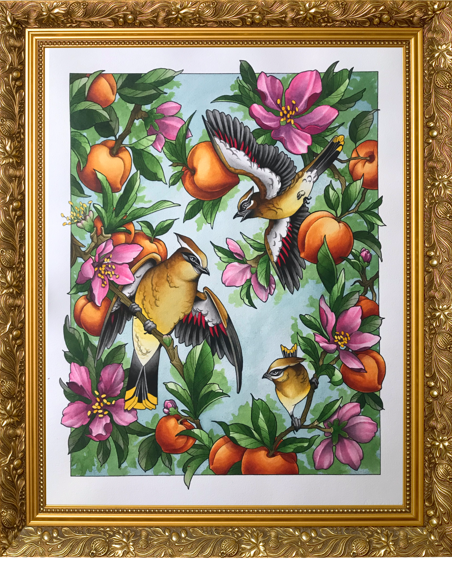 Prints