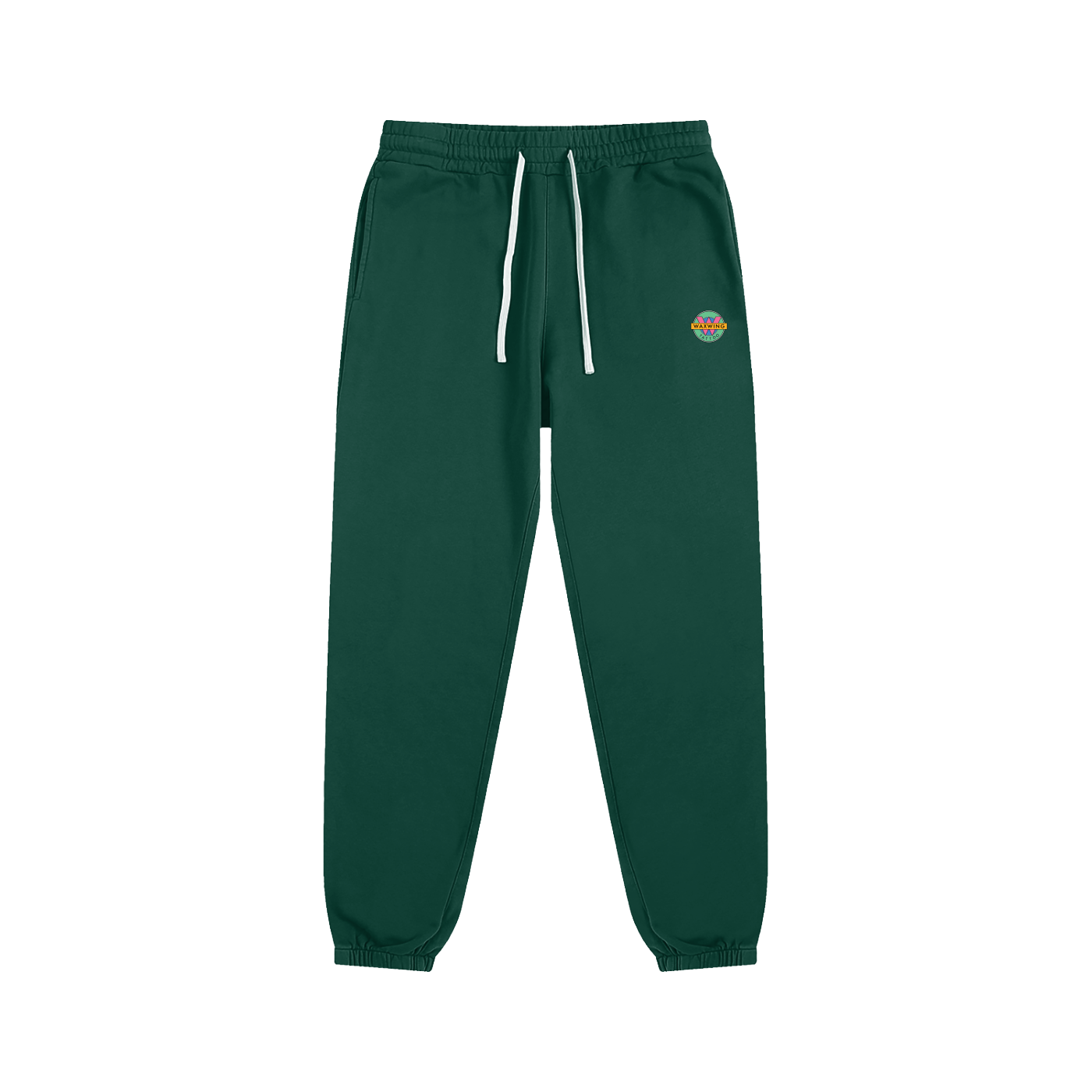 Cool Dragon Jumpsuit Sweatpants