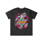 Cool Dragon Kids T-Shirt