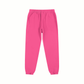 Cool Dragon Jumpsuit Sweatpants