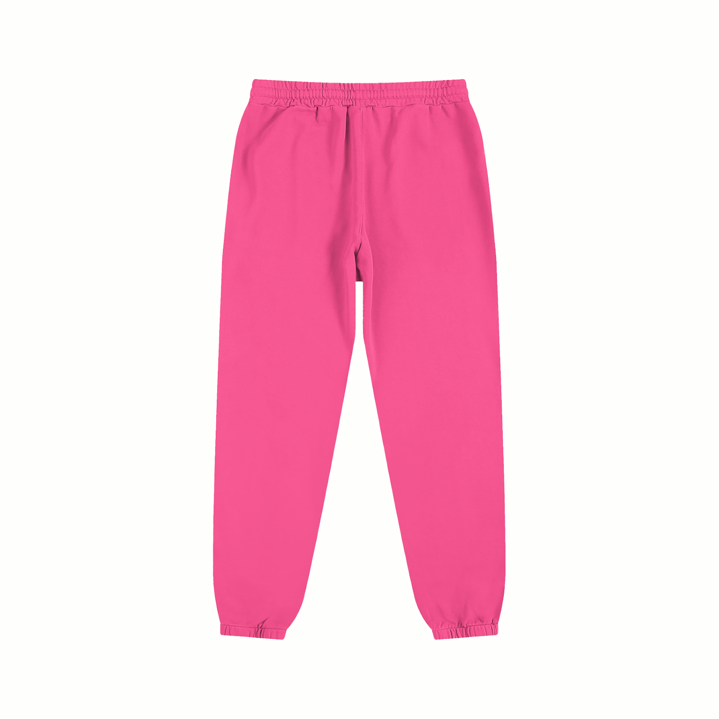 Cool Dragon Jumpsuit Sweatpants