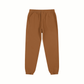 Cool Dragon Jumpsuit Sweatpants
