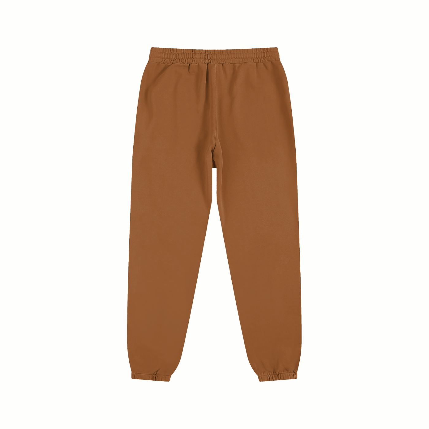 Cool Dragon Jumpsuit Sweatpants