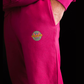 Cool Dragon Jumpsuit