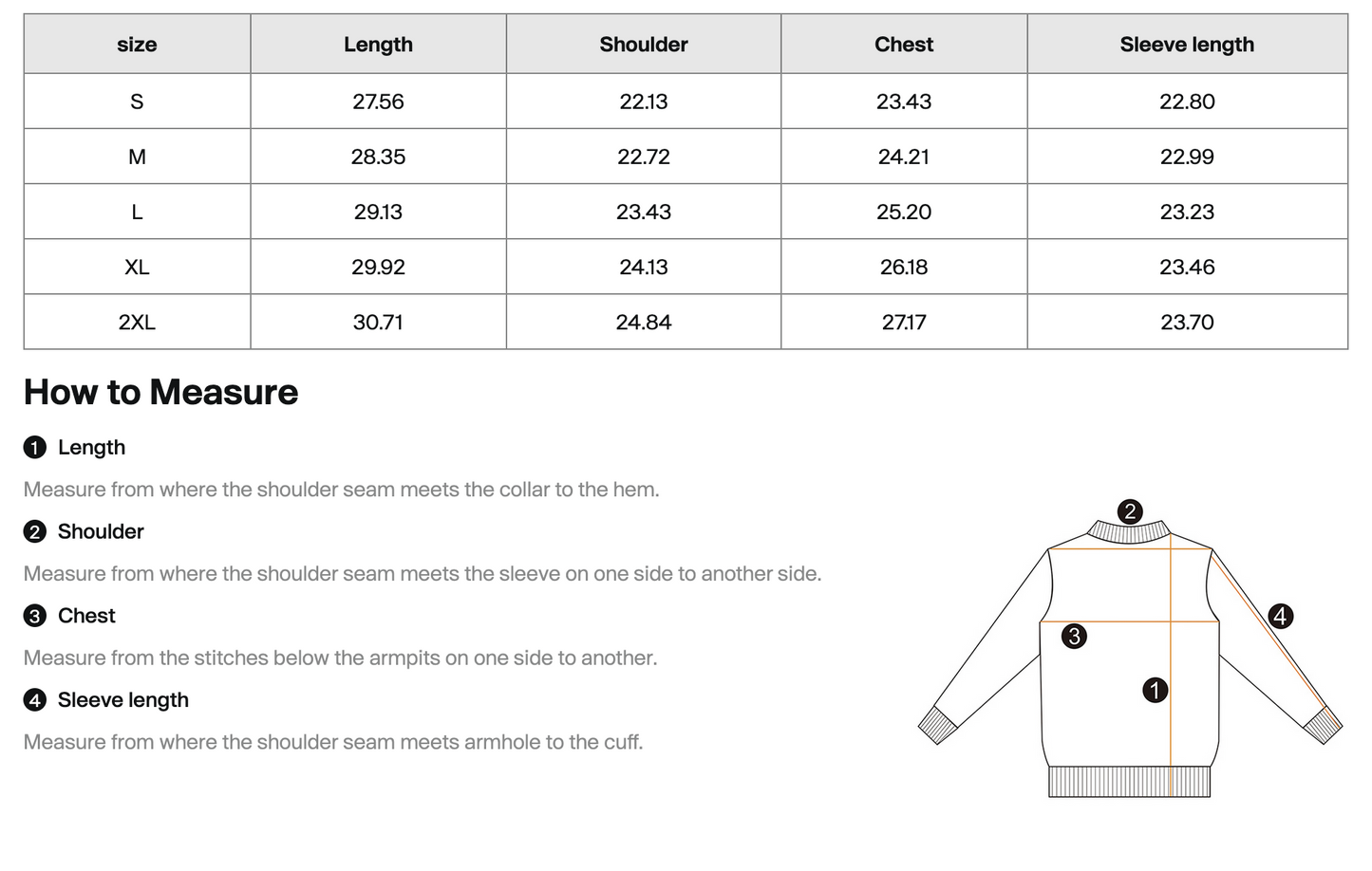 Cool Dragon Jumpsuit Oversized Hoodie