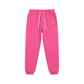 Cool Dragon Jumpsuit Sweatpants