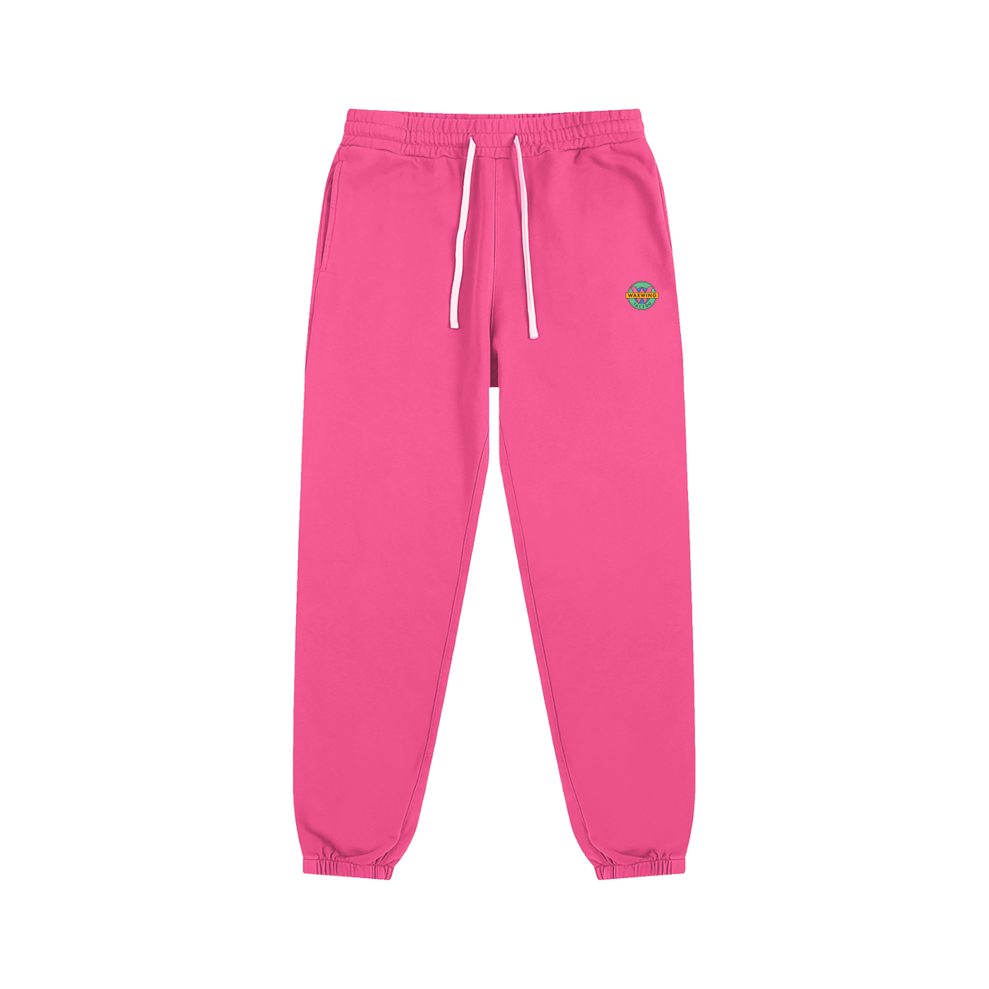 Cool Dragon Jumpsuit Sweatpants