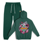 Cool Dragon Jumpsuit