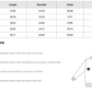 Cool Dragon Snow Wash Fleece Oversize Hoodie