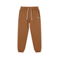 Cool Dragon Jumpsuit Sweatpants
