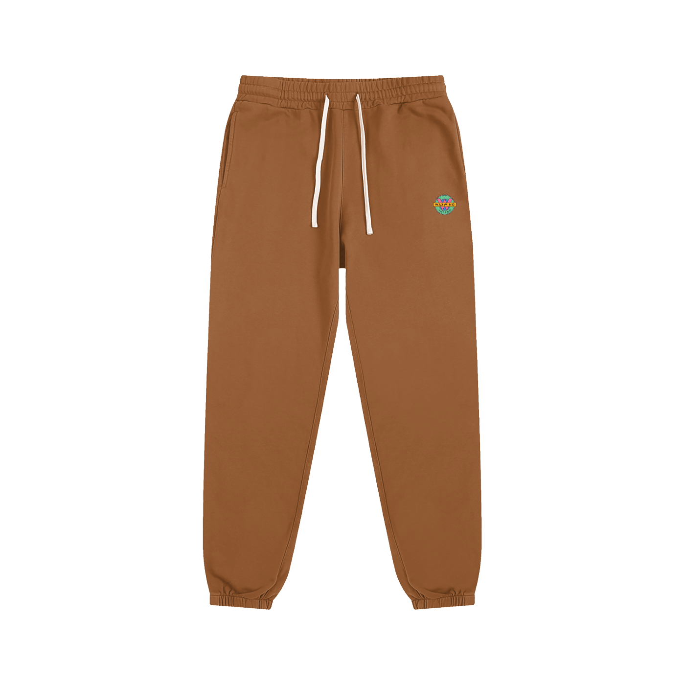 Cool Dragon Jumpsuit Sweatpants