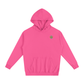 Cool Dragon Jumpsuit Oversized Hoodie