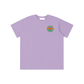 Cool Dragon Kids T-Shirt