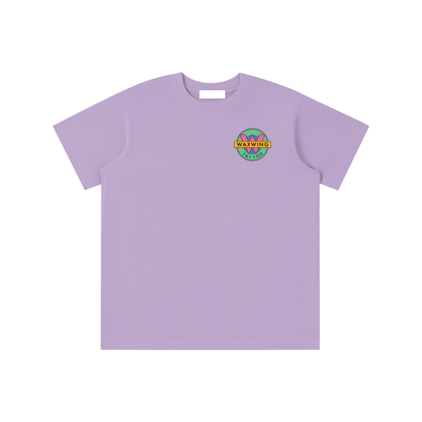 Cool Dragon Kids T-Shirt