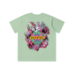 Cool Dragon Kids T-Shirt