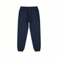 Cool Dragon Jumpsuit Sweatpants