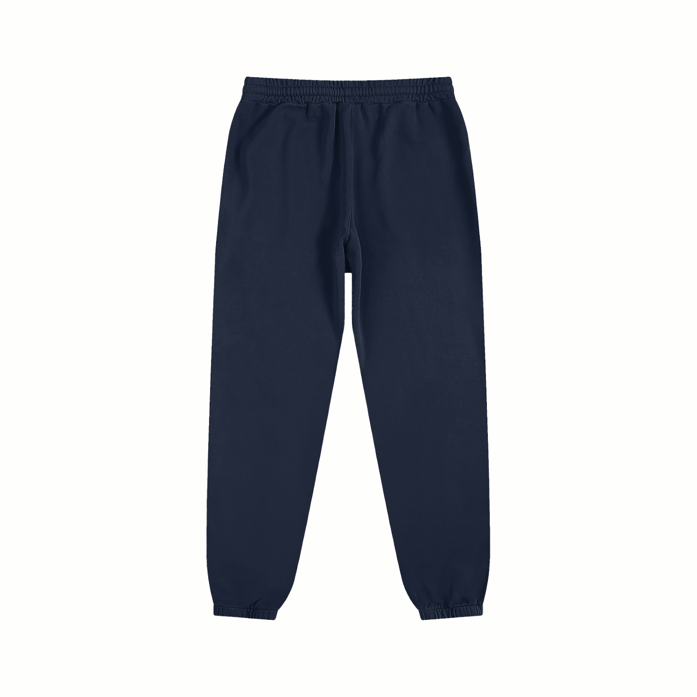 Cool Dragon Jumpsuit Sweatpants