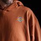 Cool Dragon Jumpsuit Oversized Hoodie