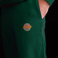 Cool Dragon Jumpsuit Sweatpants