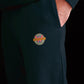 Cool Dragon Jumpsuit Sweatpants