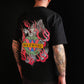 Cool Dragon Cotton T-Shirt