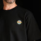 Cool Dragon Cotton T-Shirt