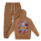 Cool Dragon Jumpsuit