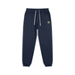 Cool Dragon Jumpsuit Sweatpants