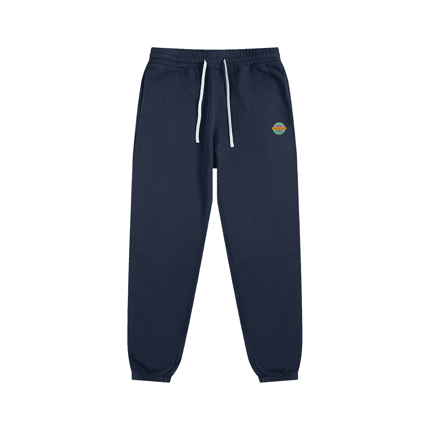 Cool Dragon Jumpsuit Sweatpants
