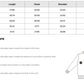 Cool Dragon Sunfade Cotton Sweatshirt
