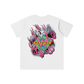 Cool Dragon Kids T-Shirt