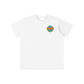 Cool Dragon Kids T-Shirt