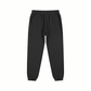 Cool Dragon Jumpsuit Sweatpants