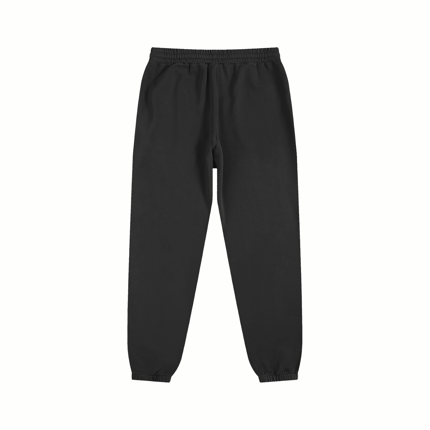 Cool Dragon Jumpsuit Sweatpants