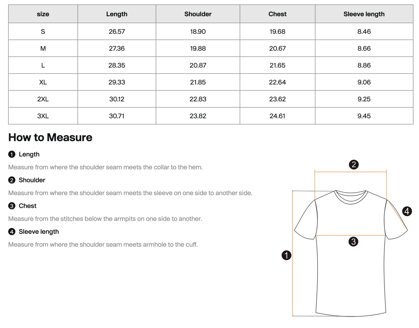 Cool Dragon Cotton T-Shirt