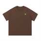 Cool Dragon Cotton T-Shirt