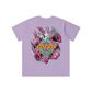 Cool Dragon Kids T-Shirt