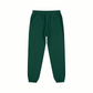 Cool Dragon Jumpsuit Sweatpants
