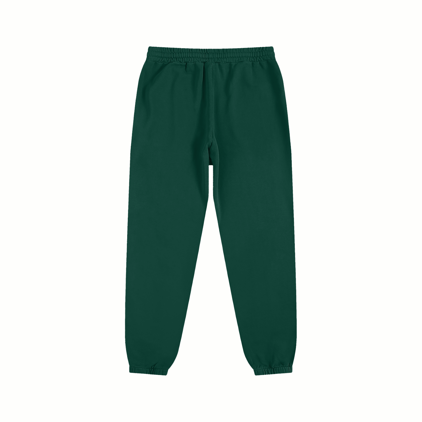 Cool Dragon Jumpsuit Sweatpants