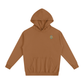 Cool Dragon Jumpsuit Oversized Hoodie
