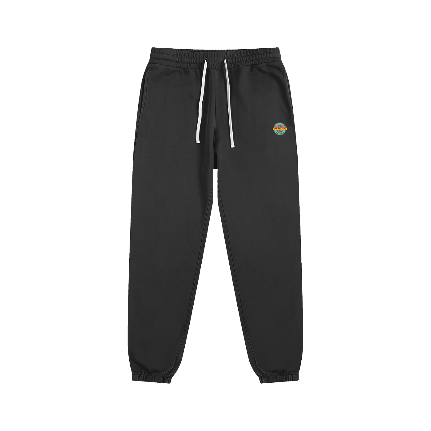 Cool Dragon Jumpsuit Sweatpants