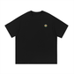 Cool Dragon Cotton T-Shirt